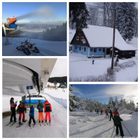 /album/fotogalerie/obrazek-whatsapp-2025-10-31-v-12-42-07-b6e5209b-jpg/